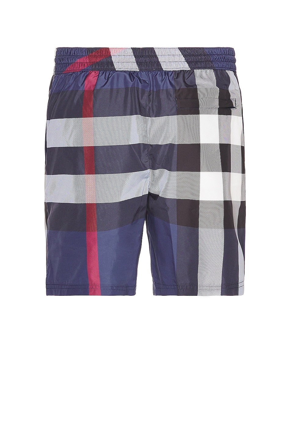 Guildes Short - 2