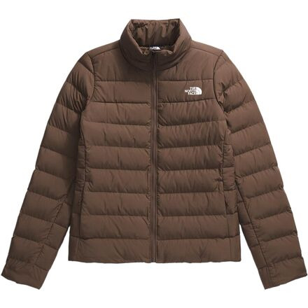Aconcagua 3 Jacket - Women's - 3