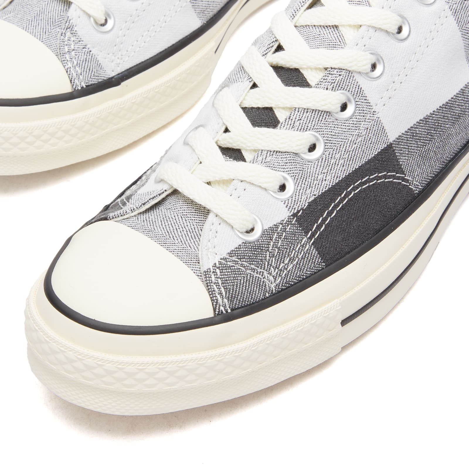 Converse Chuck 70 Ox - 4