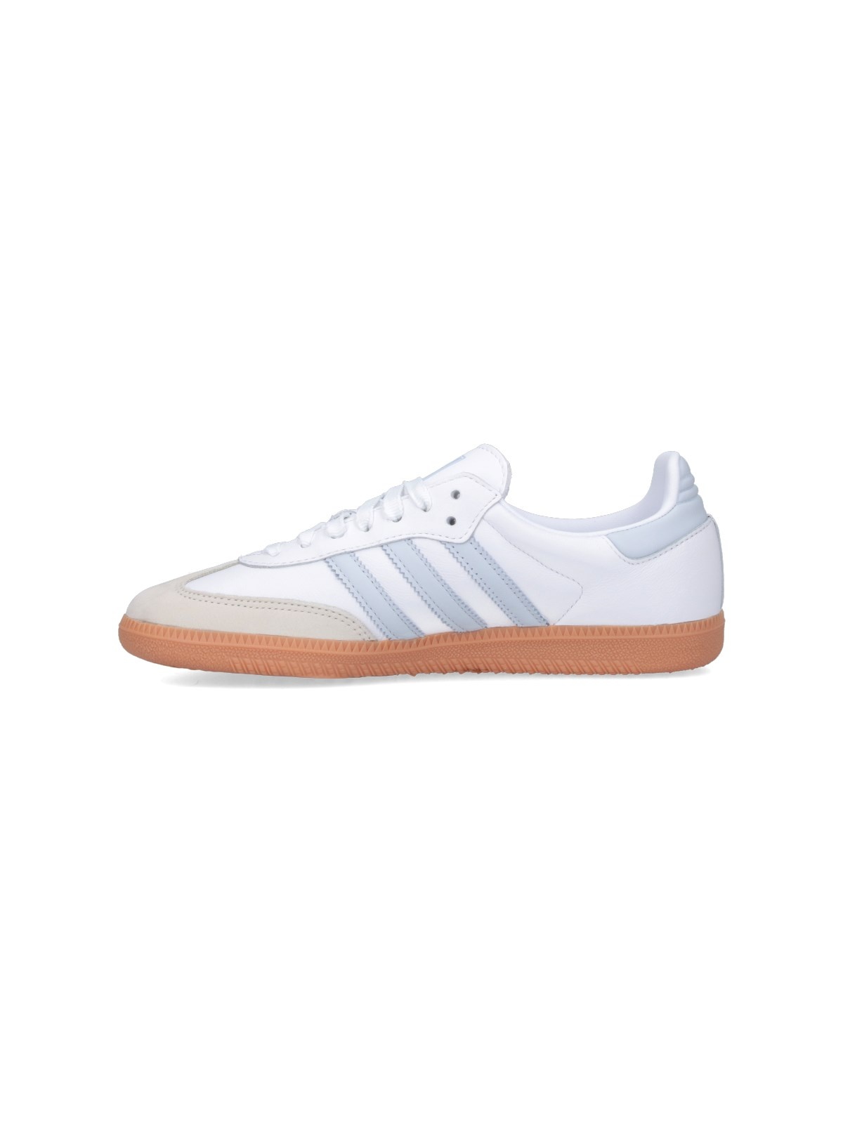 "SAMBA OG" SNEAKERS - 3