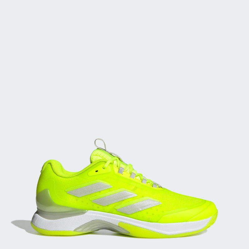 Avacourt 2 Tennis Shoes - 1