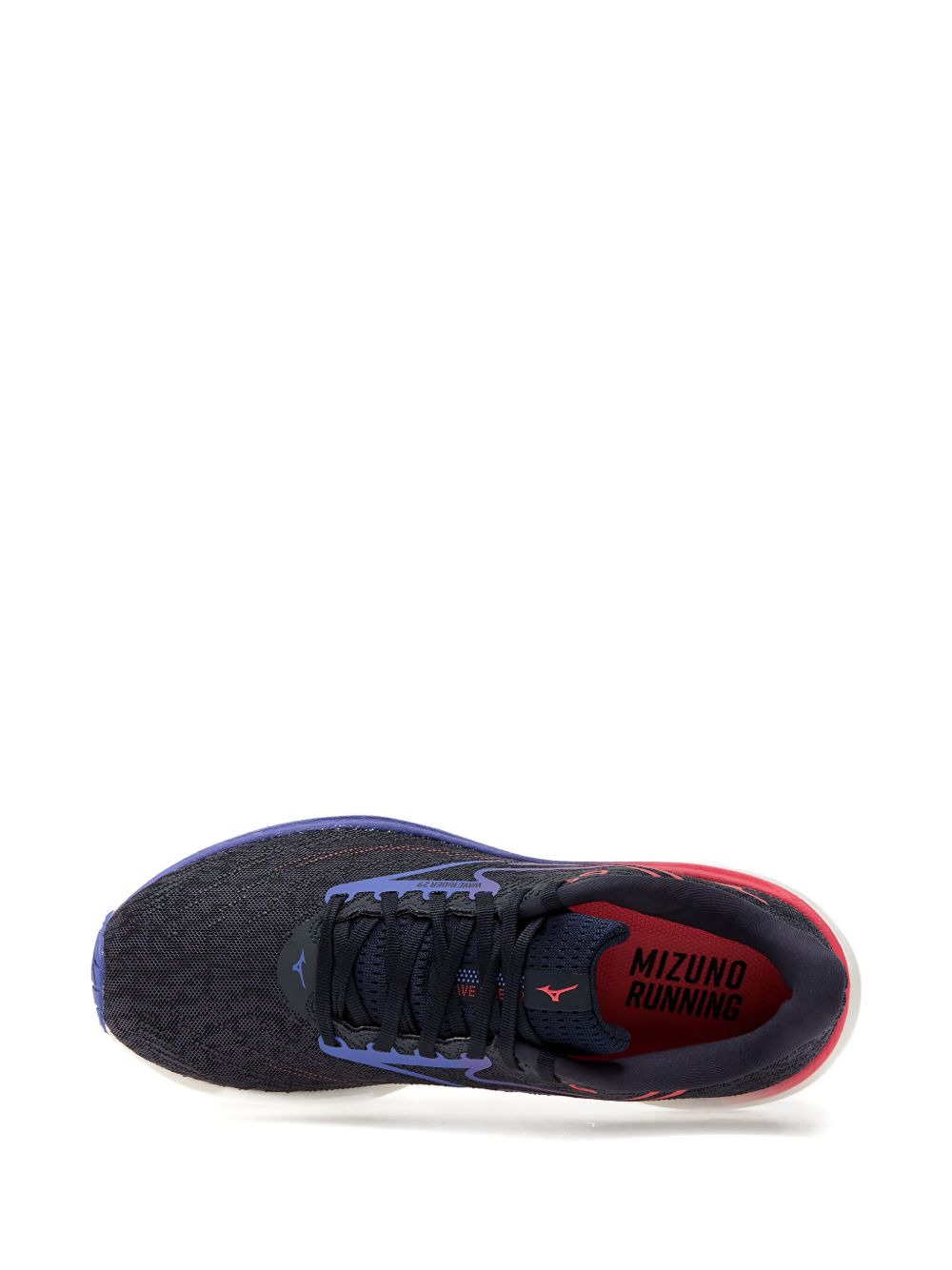 Wave Rider 29 sneakers - 4
