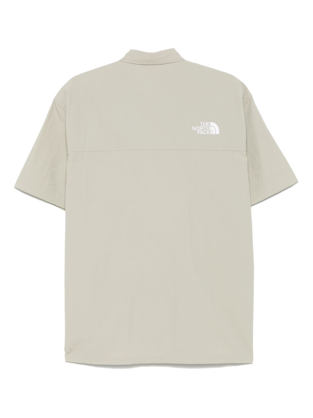 Summer shirt - 2