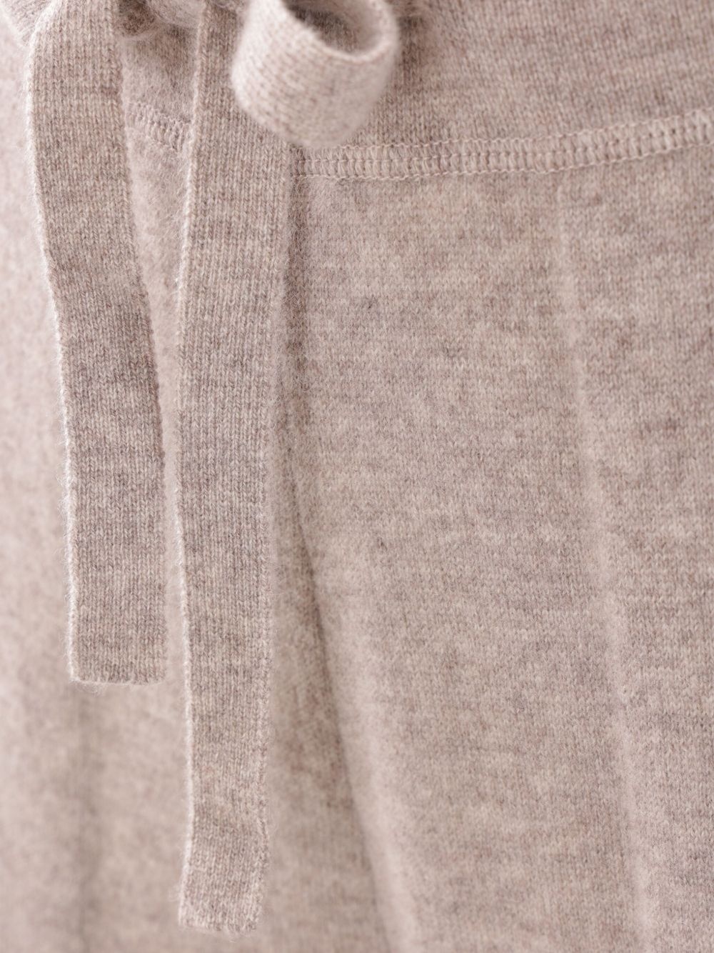 Suria trousers - 3