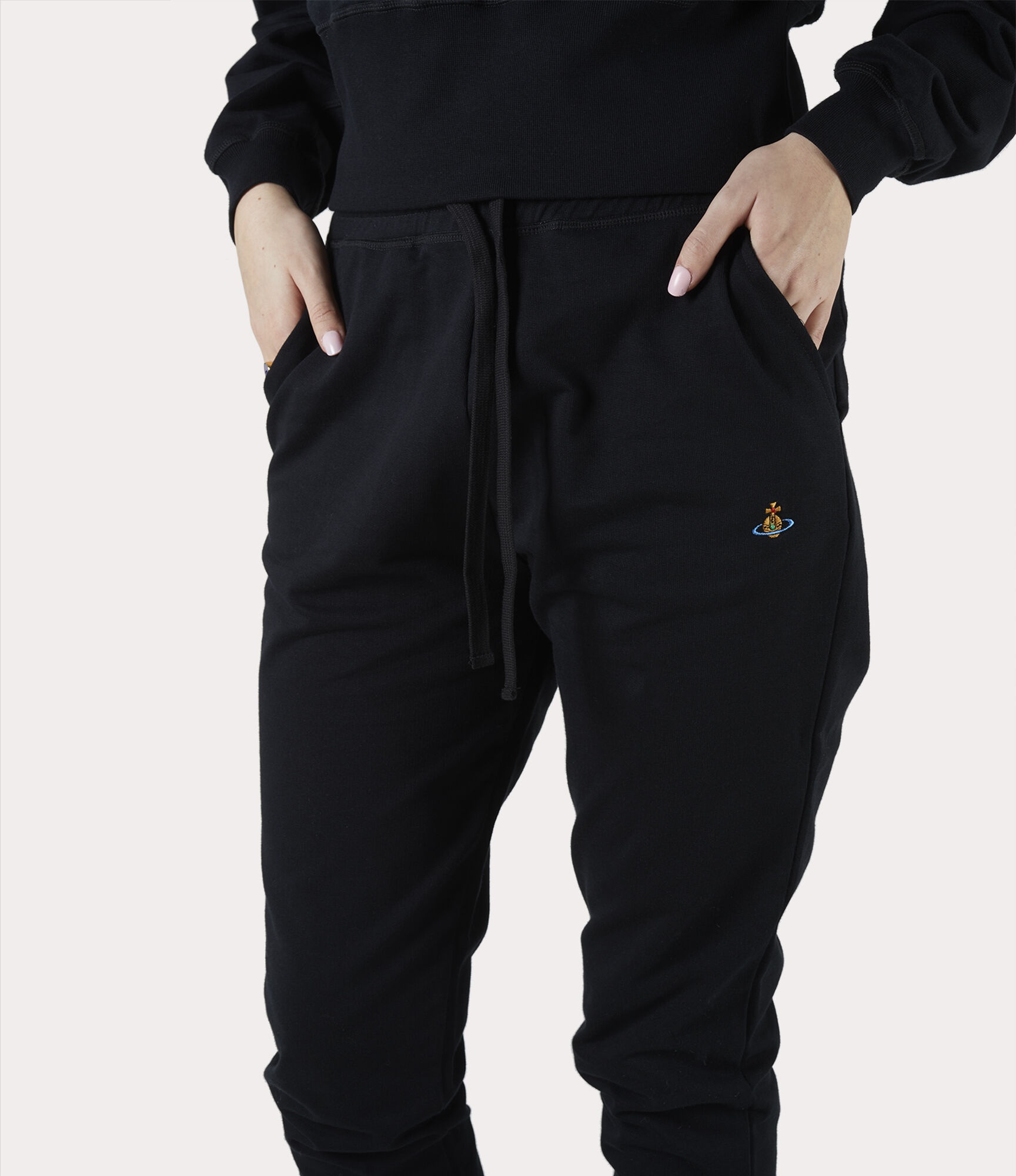 CLASSIC SWEATPANTS - 5