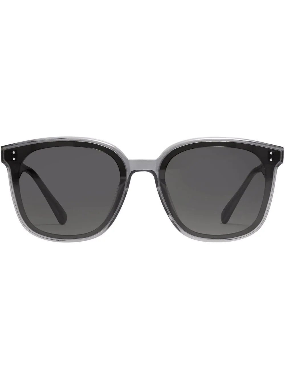 Libe G1 sunglasses - 1