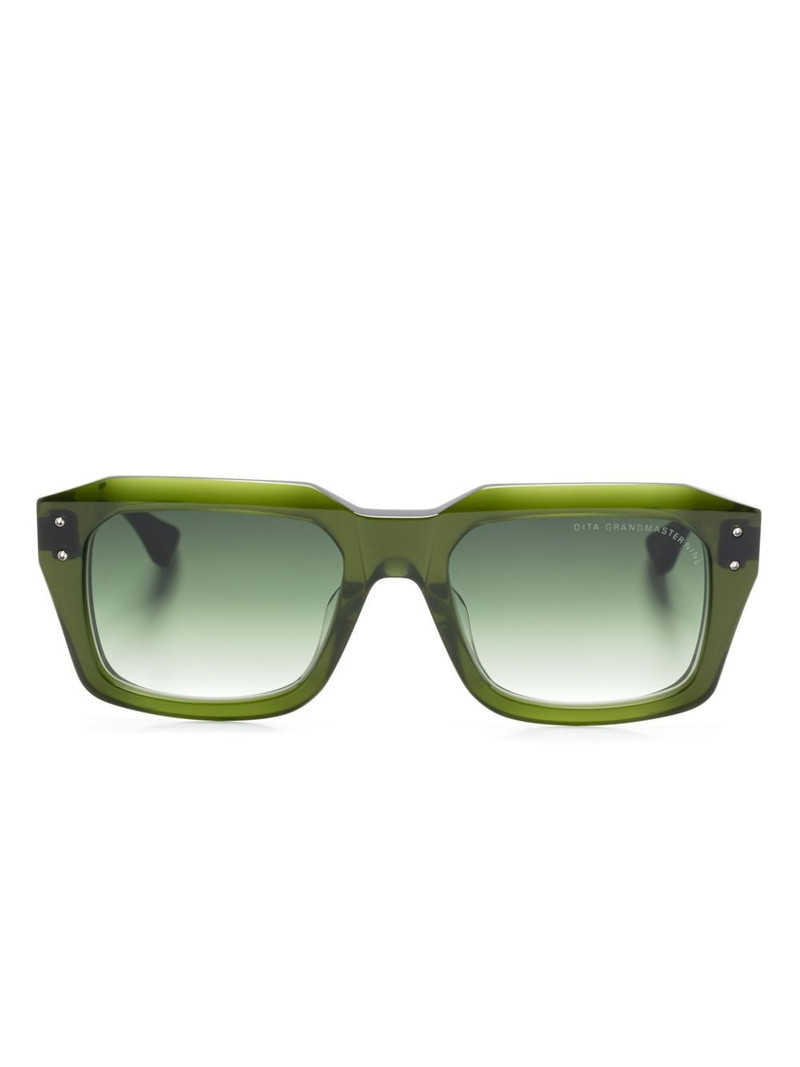 Grandmaster-Nine sunglasses 1