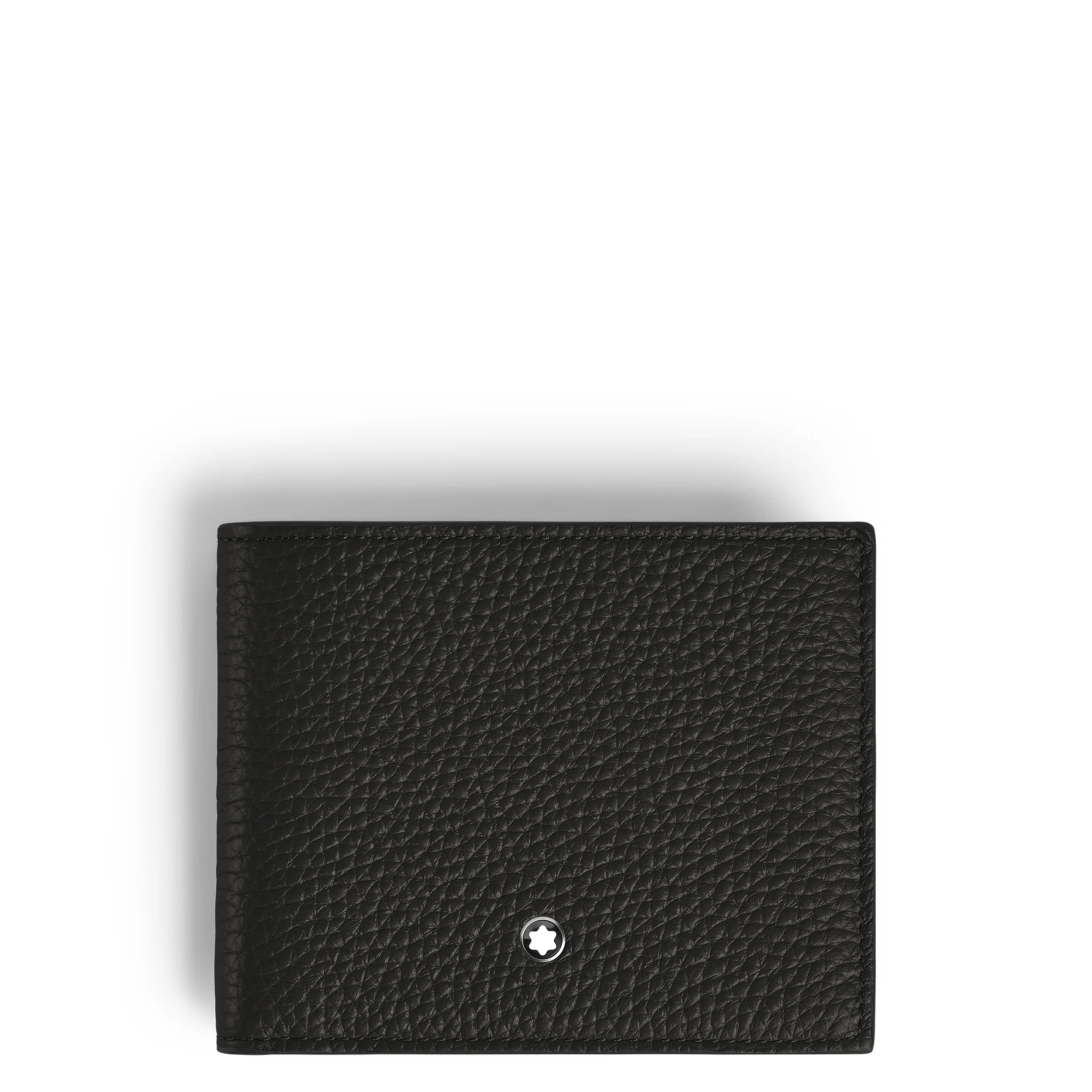 GRAIN WALLET 4CC COIN CASE - 1