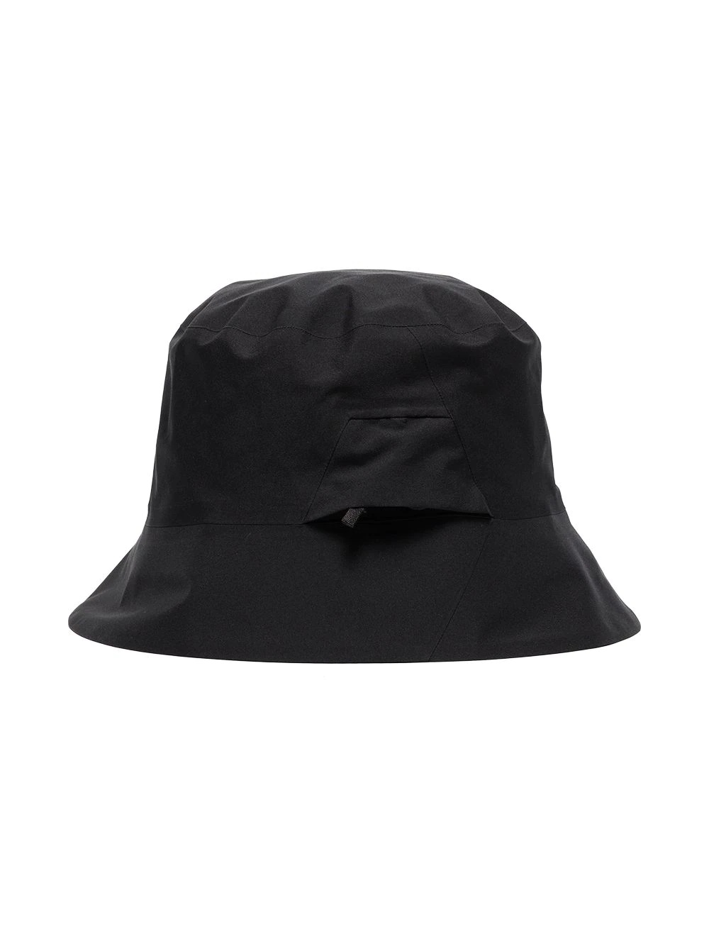 GORE-TEX 3 layer C-KNIT™ bucket hat - 3