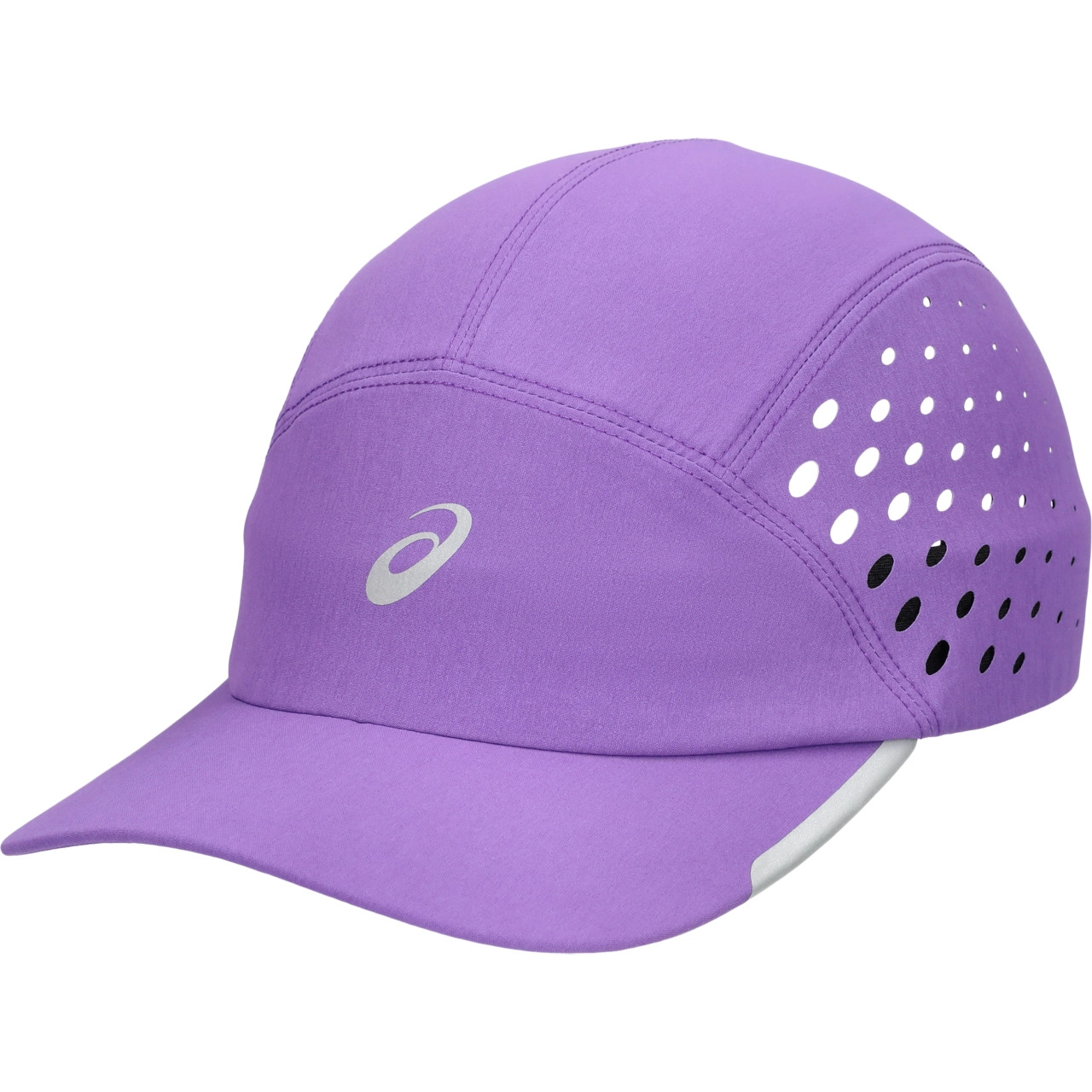 ULTRA LIGHTWEIGHT RUNNING CAP - 1