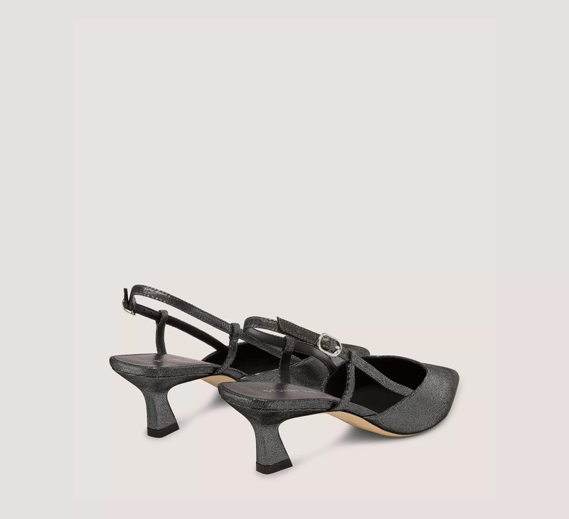 VINNIE 50 SLINGBACK 3