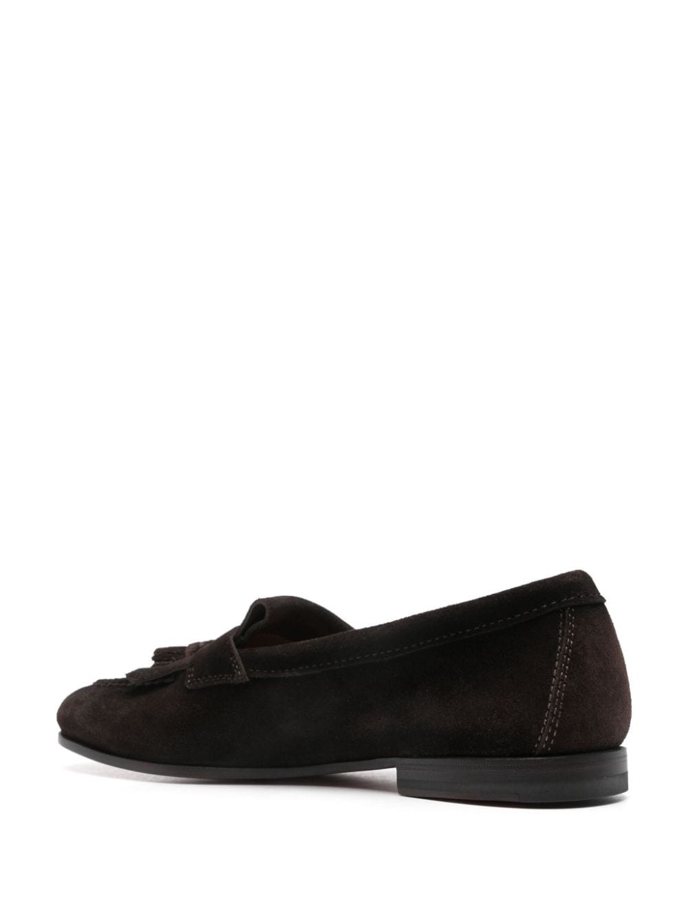 Andrea loafers - 3