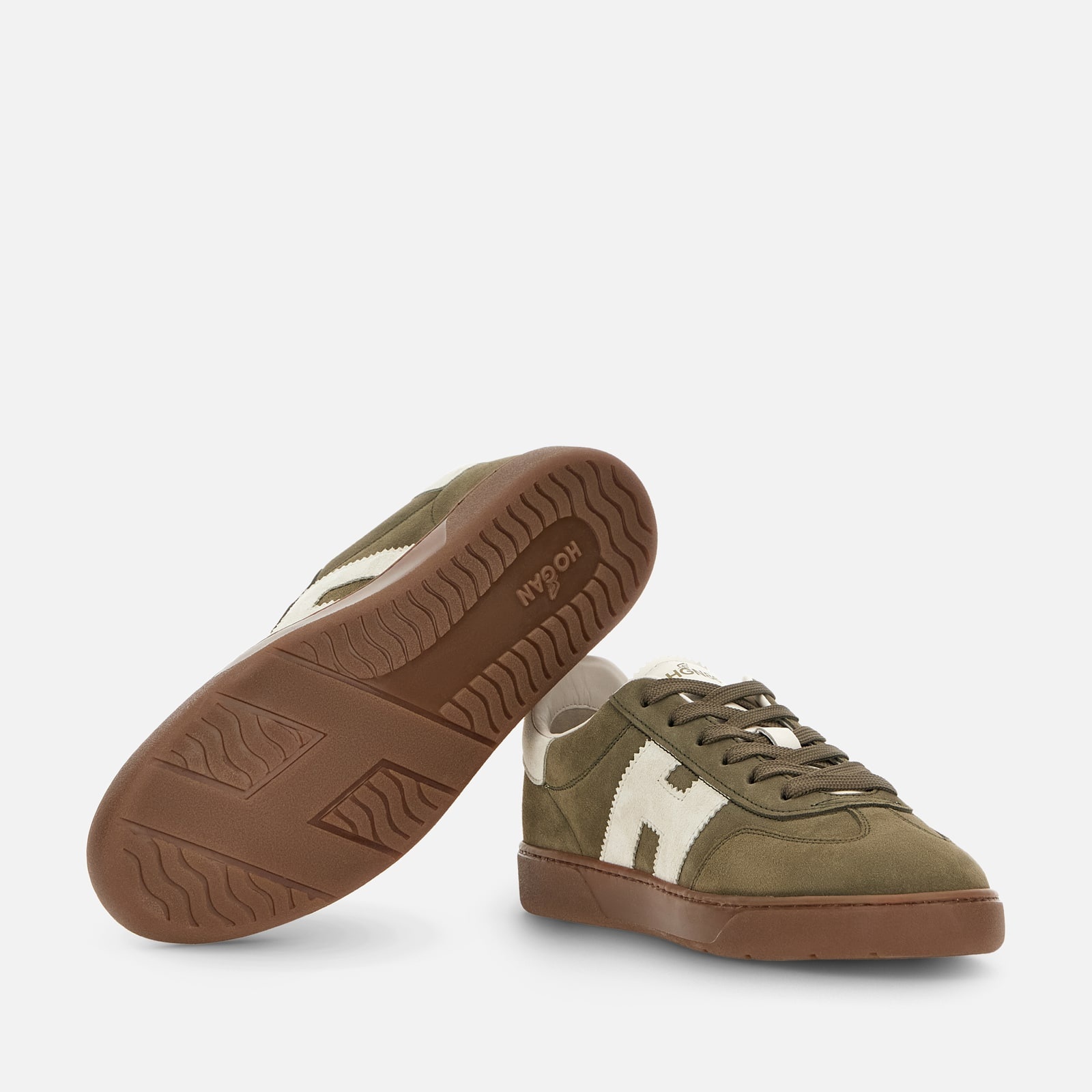 Sneakers Hogan Cool - 4