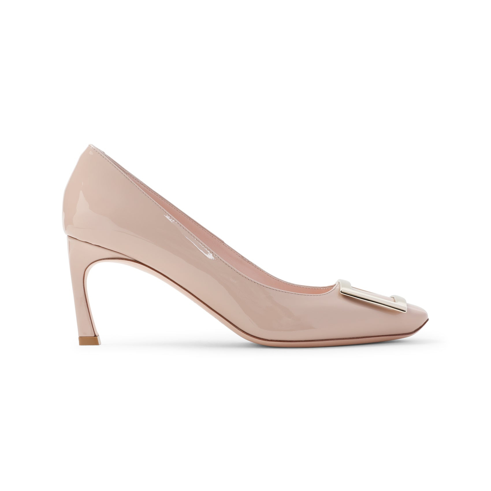 Roger Vivier Belle Trompette Pumps Women - 1