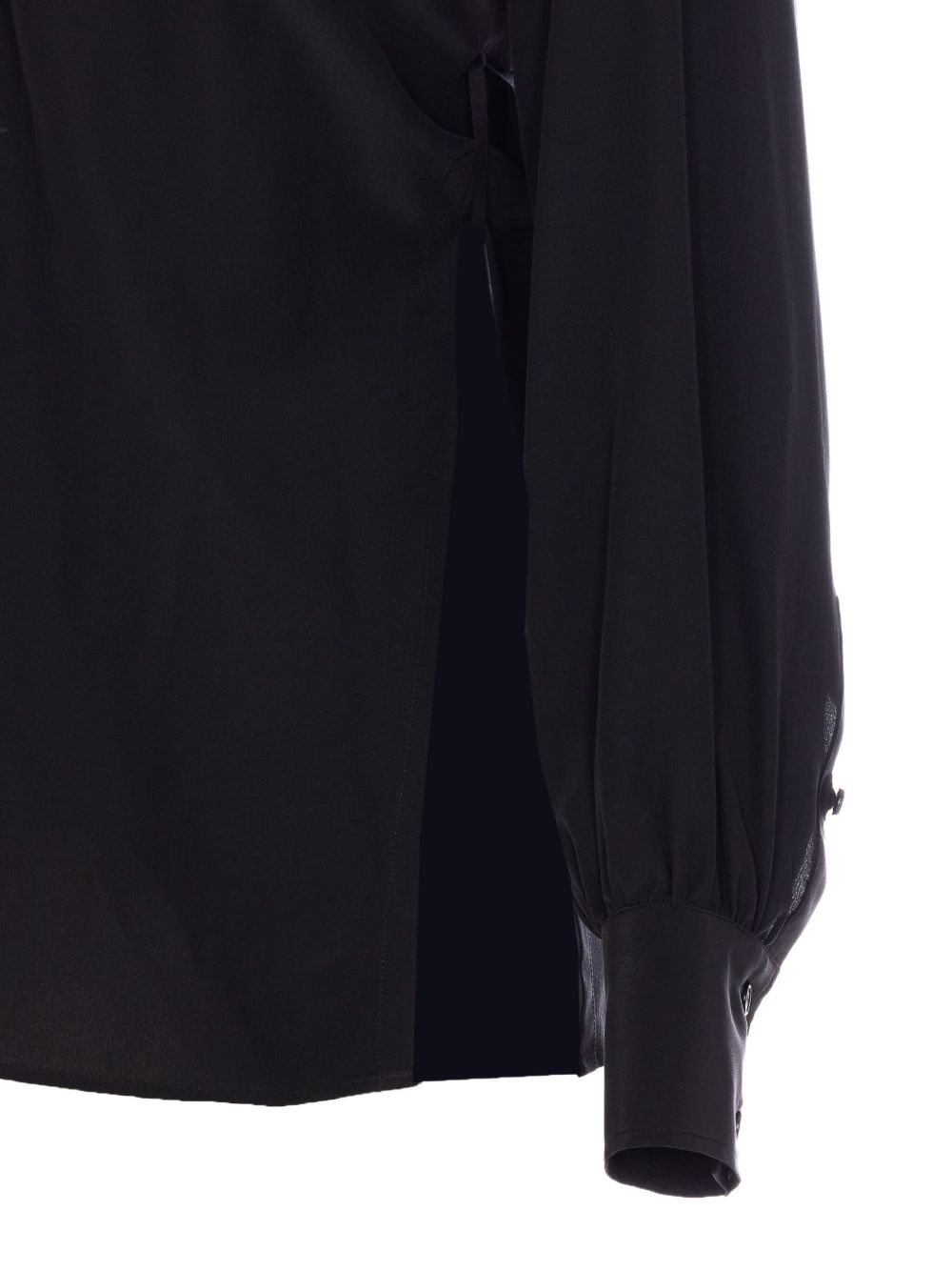 single-stitch shirt - 3