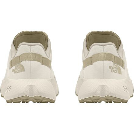 Altamesa 300 Trail Running Shoe - Women's - 4