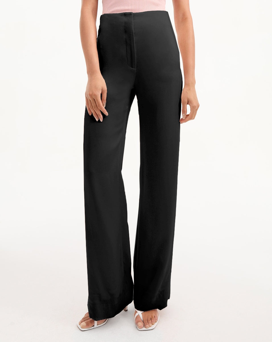 RONIN PANT - 3