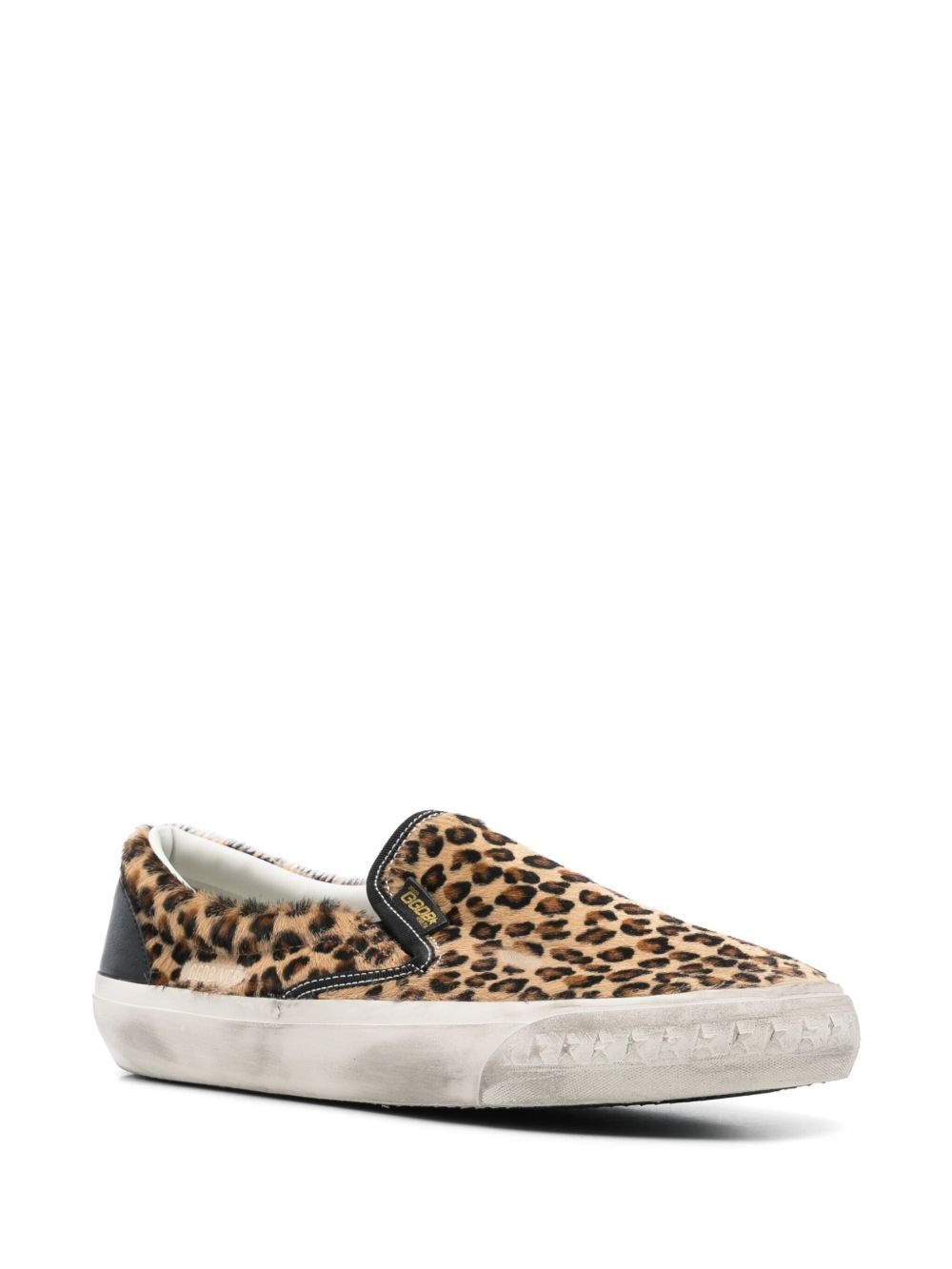 VCE Penstar sneakers - 2