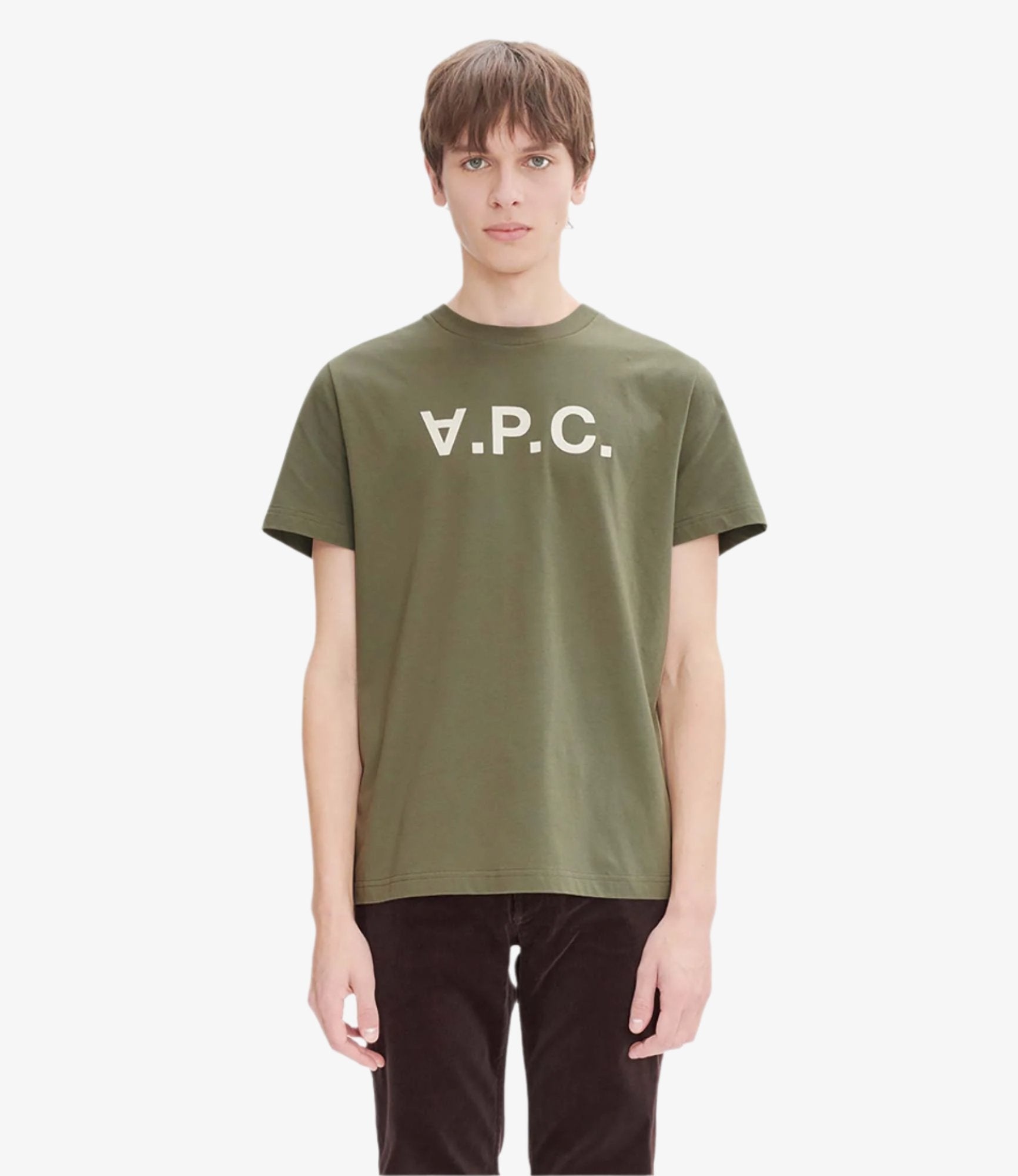 STANDARD GRAND VPC T-SHIRT (M) - 2