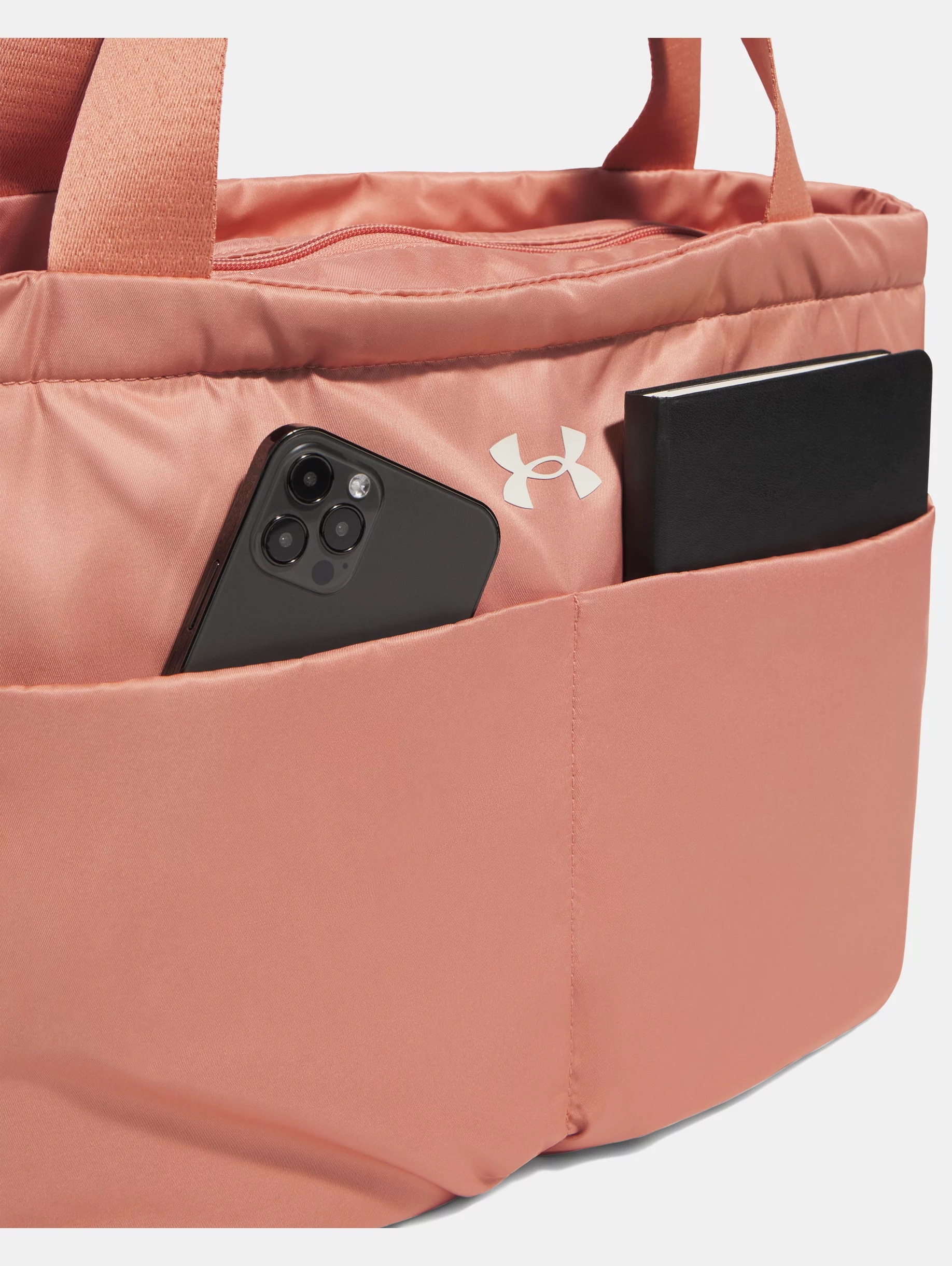 UA Studio Lite Tote - 3
