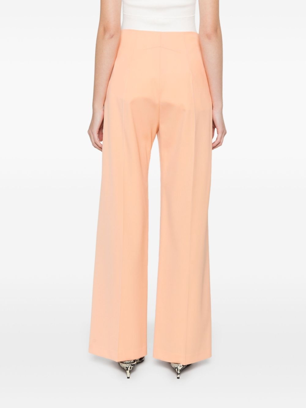 Iconic trousers - 4