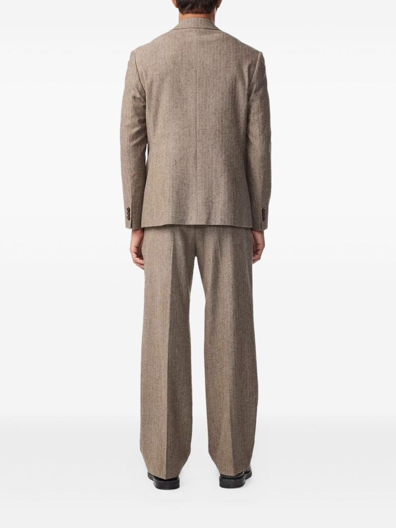 Timo jacket 3