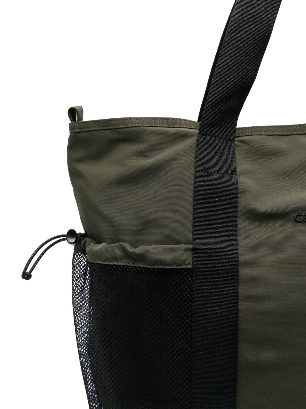 Irwin tote bag - 4