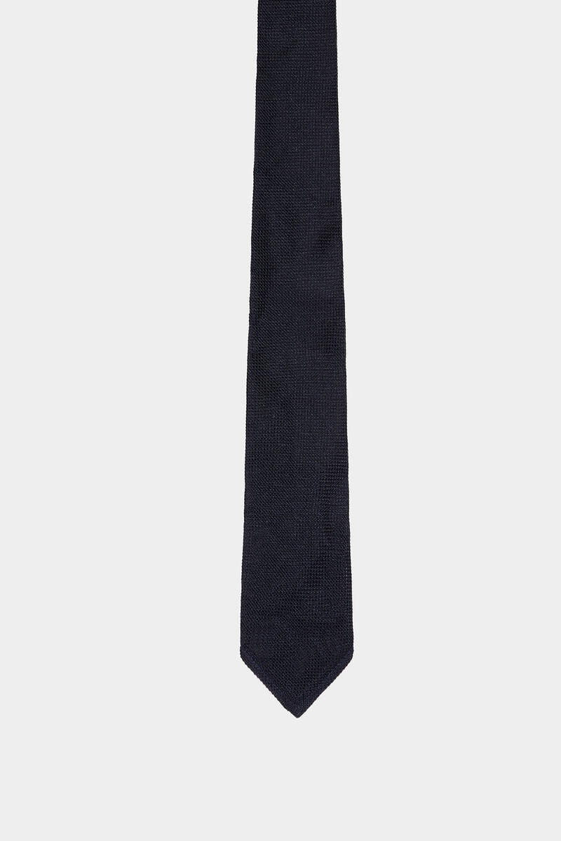 D2 CLASSIC TIE - 2