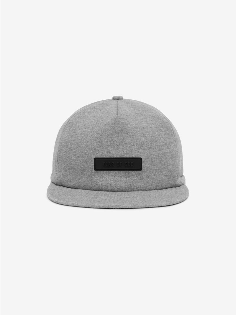Baseball Cap - 1