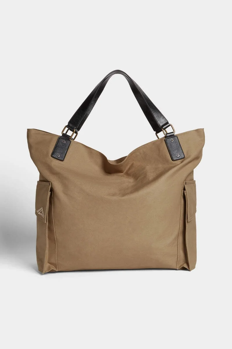 ICON NEW GENERATION SHOPPER - 1