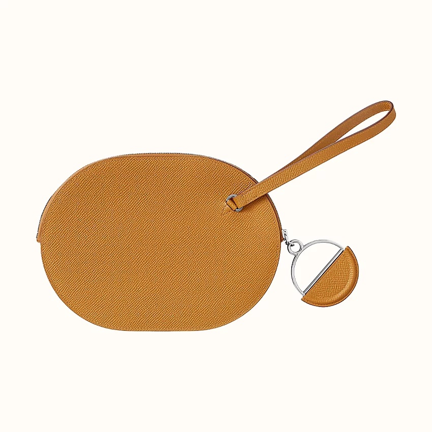 In-the-Loop To Go pouch - 3
