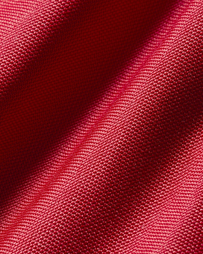 Jordan Level Backpack (40.45L) 10