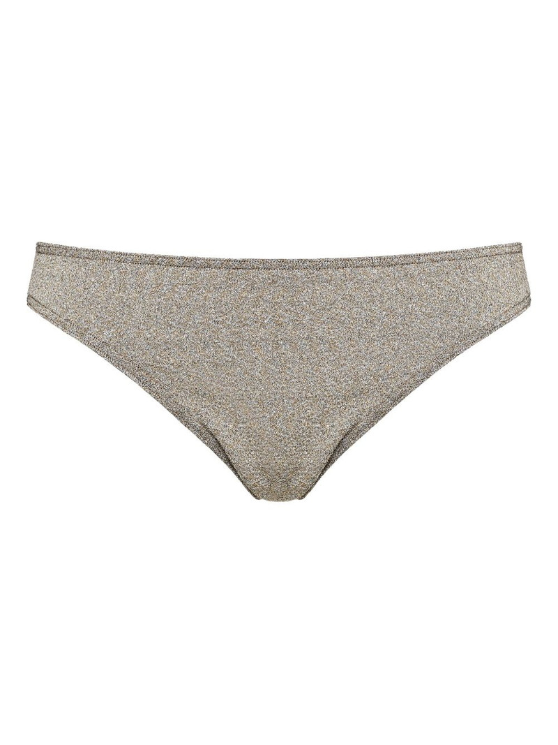 Étincellant bikini briefs 1