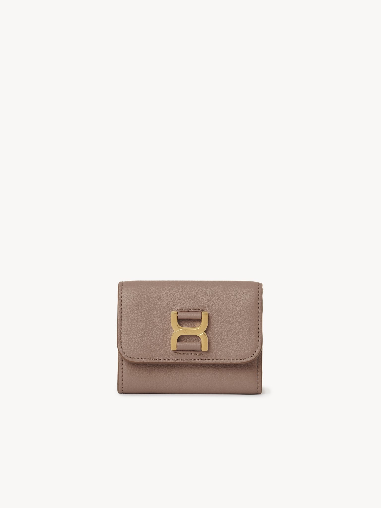 MARCIE SMALL TRI-FOLD - 1