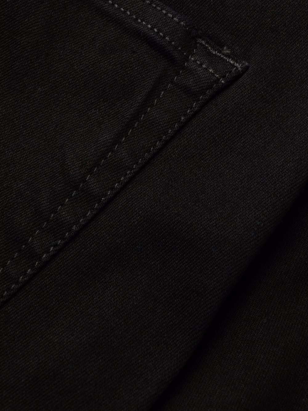 1984 Slandy High skinny jeans - 8