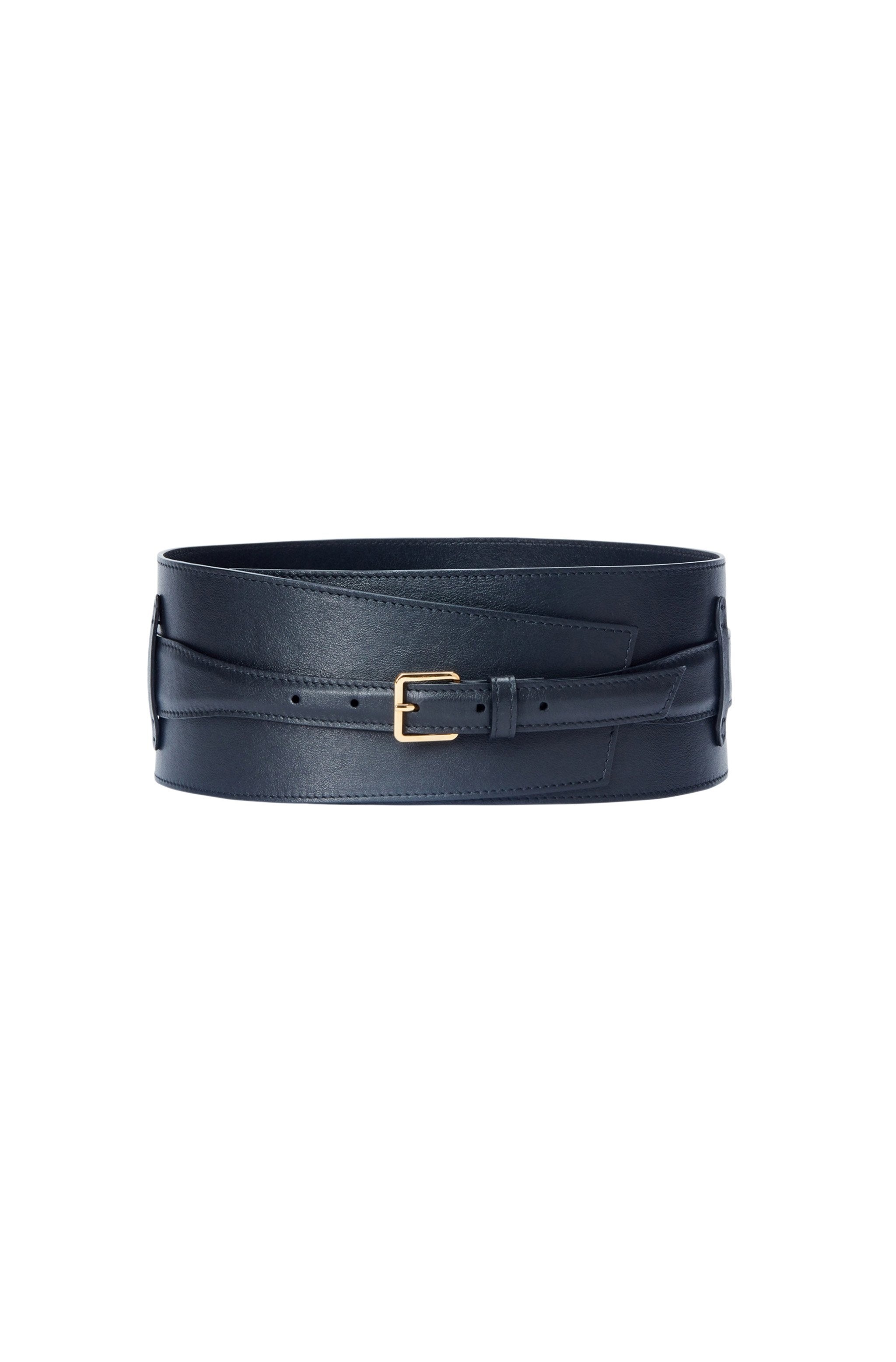 'WRAP' BELT - 1