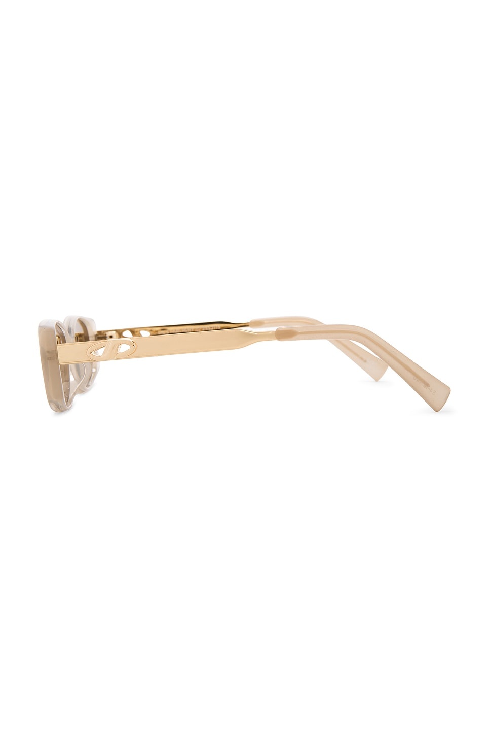 Lil Starlight Sunglasses - 3