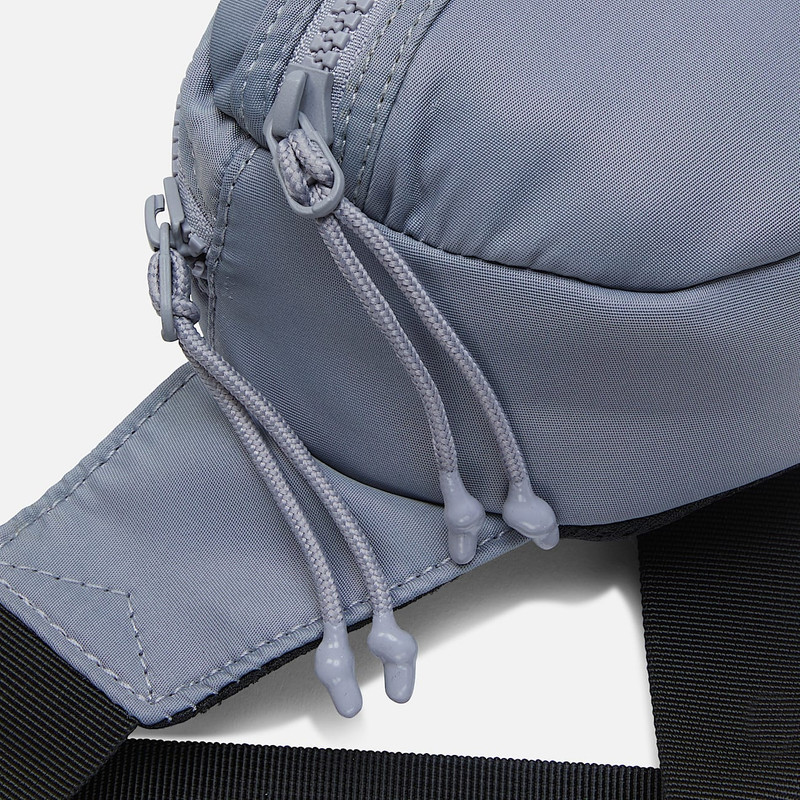 Nylon Sling Bag 4
