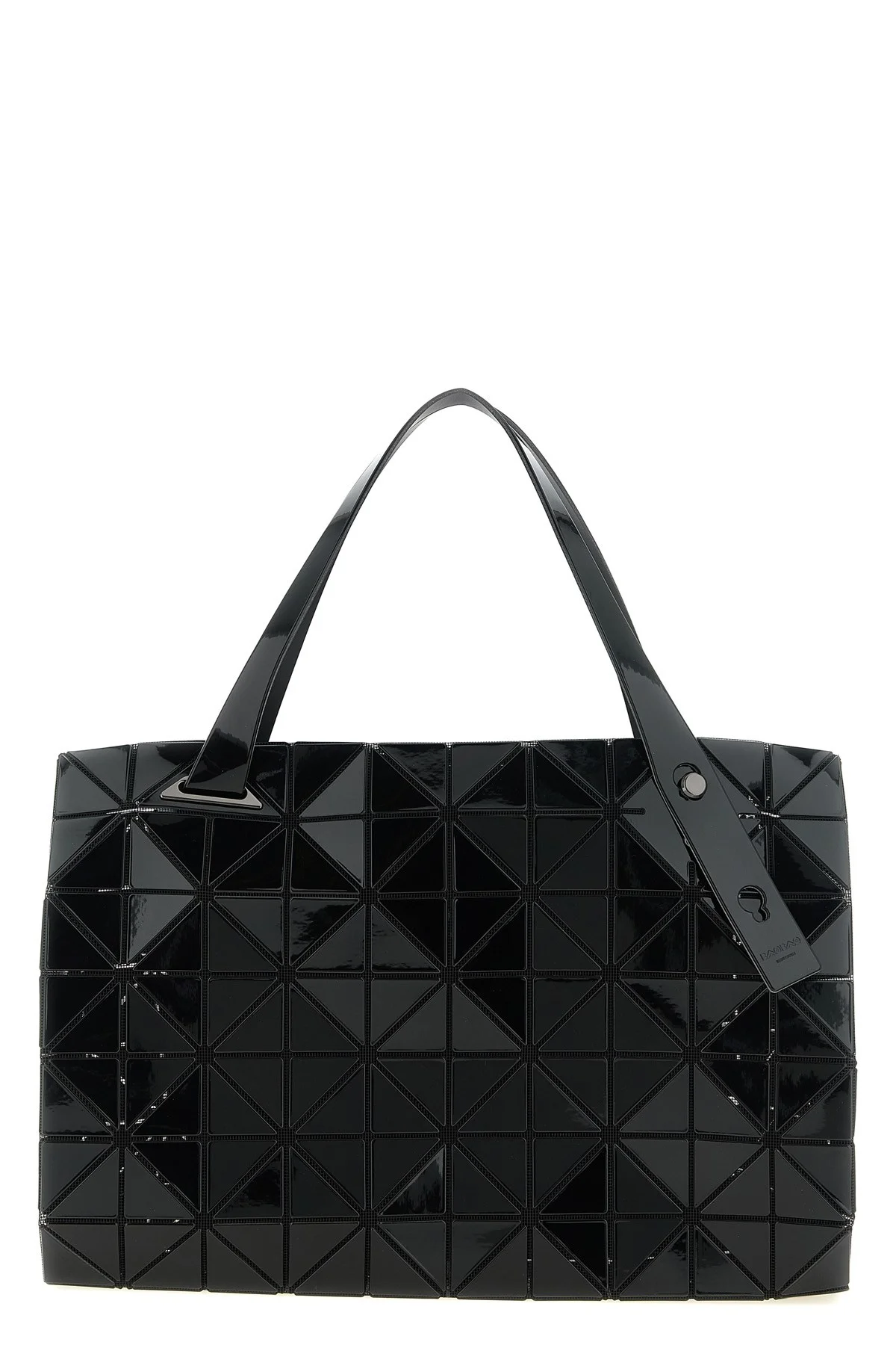 'Carton' Handbag - 1