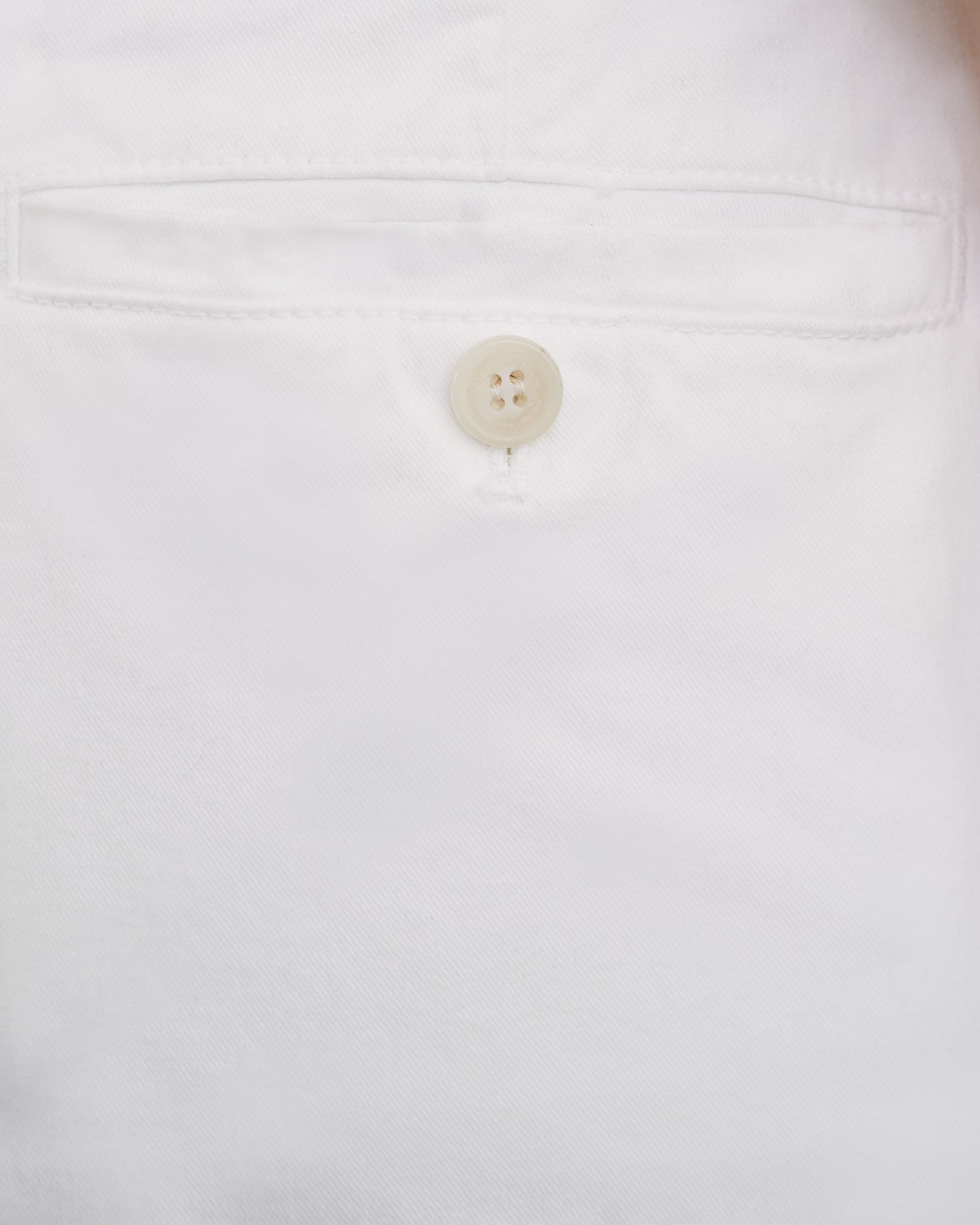 FLAVIE PANT - 5