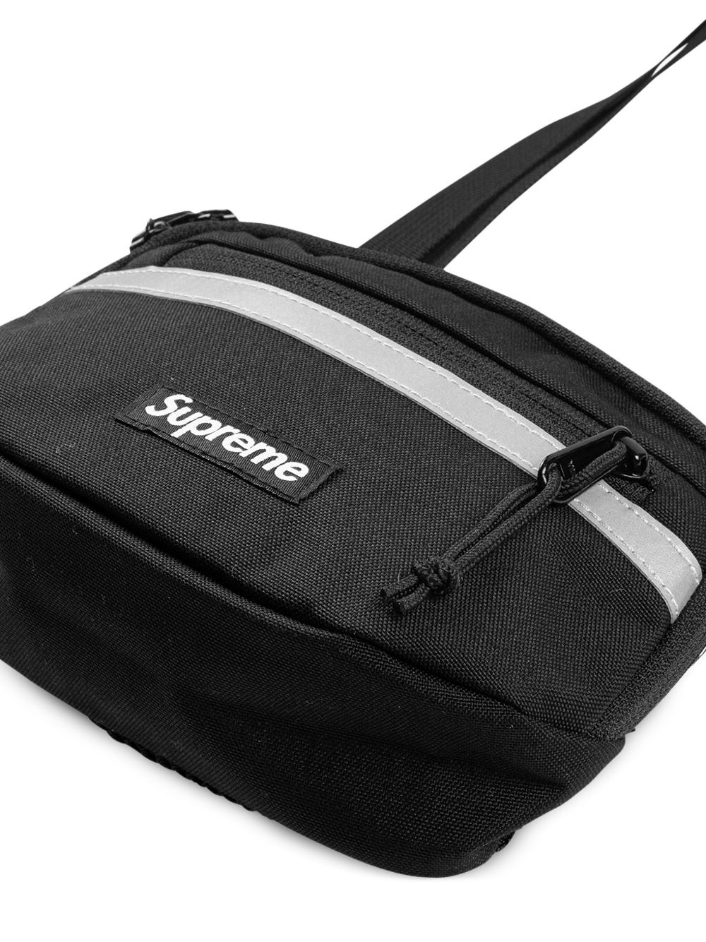 mini Side messenger bag - 3