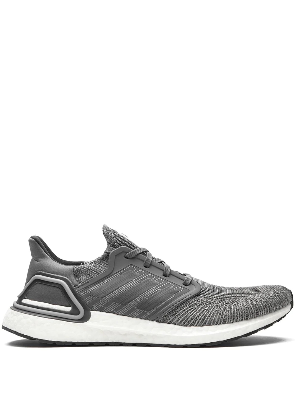 Ultraboost 20 sneakers - 1