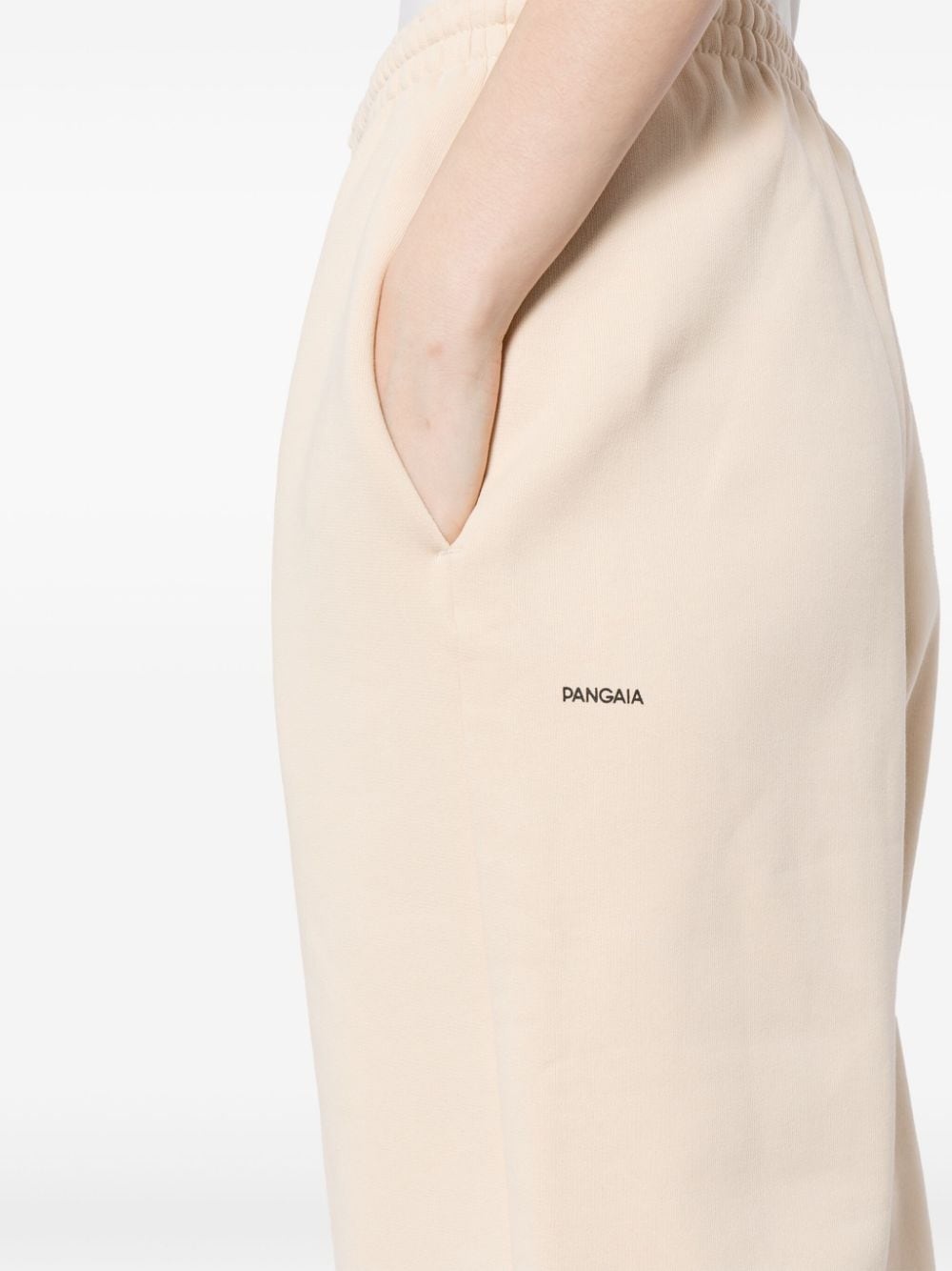 365 Heavyweight track pants - 5