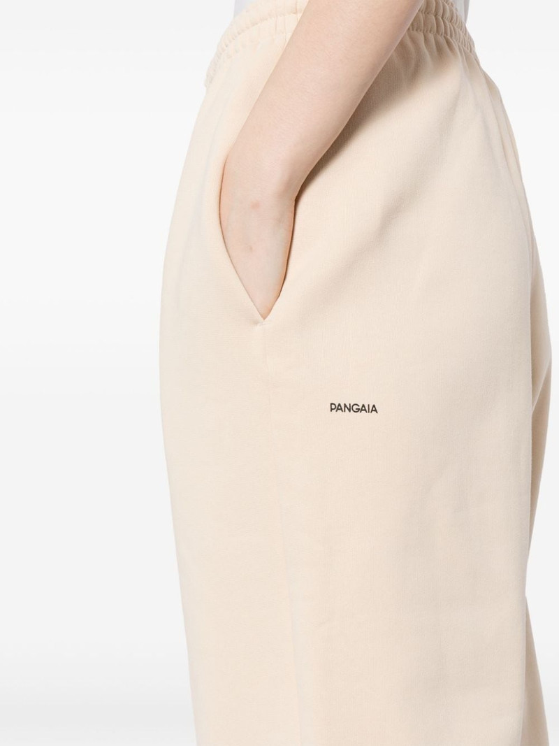 365 Heavyweight track pants 5
