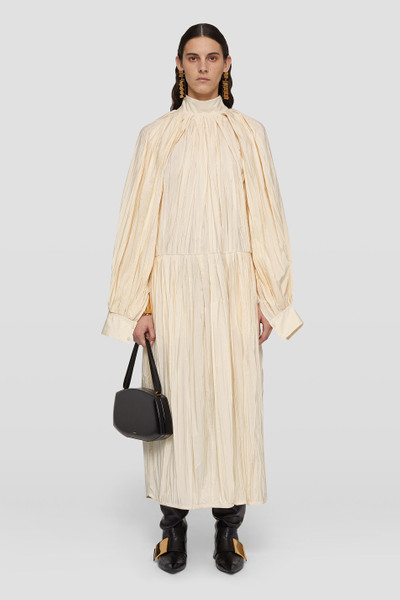 Jil Sander Pleated Dress outlook