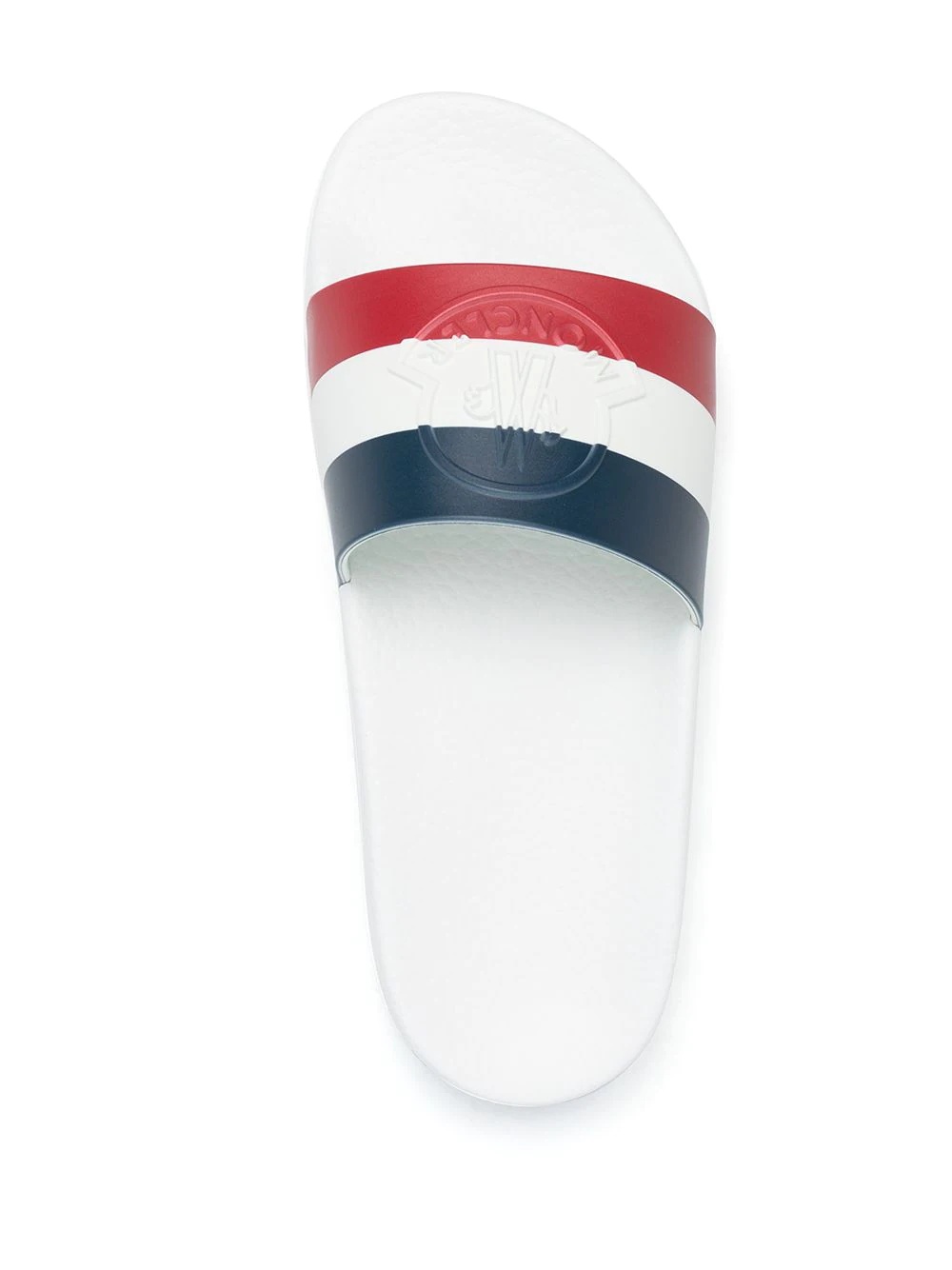 RWB stripe slides - 4