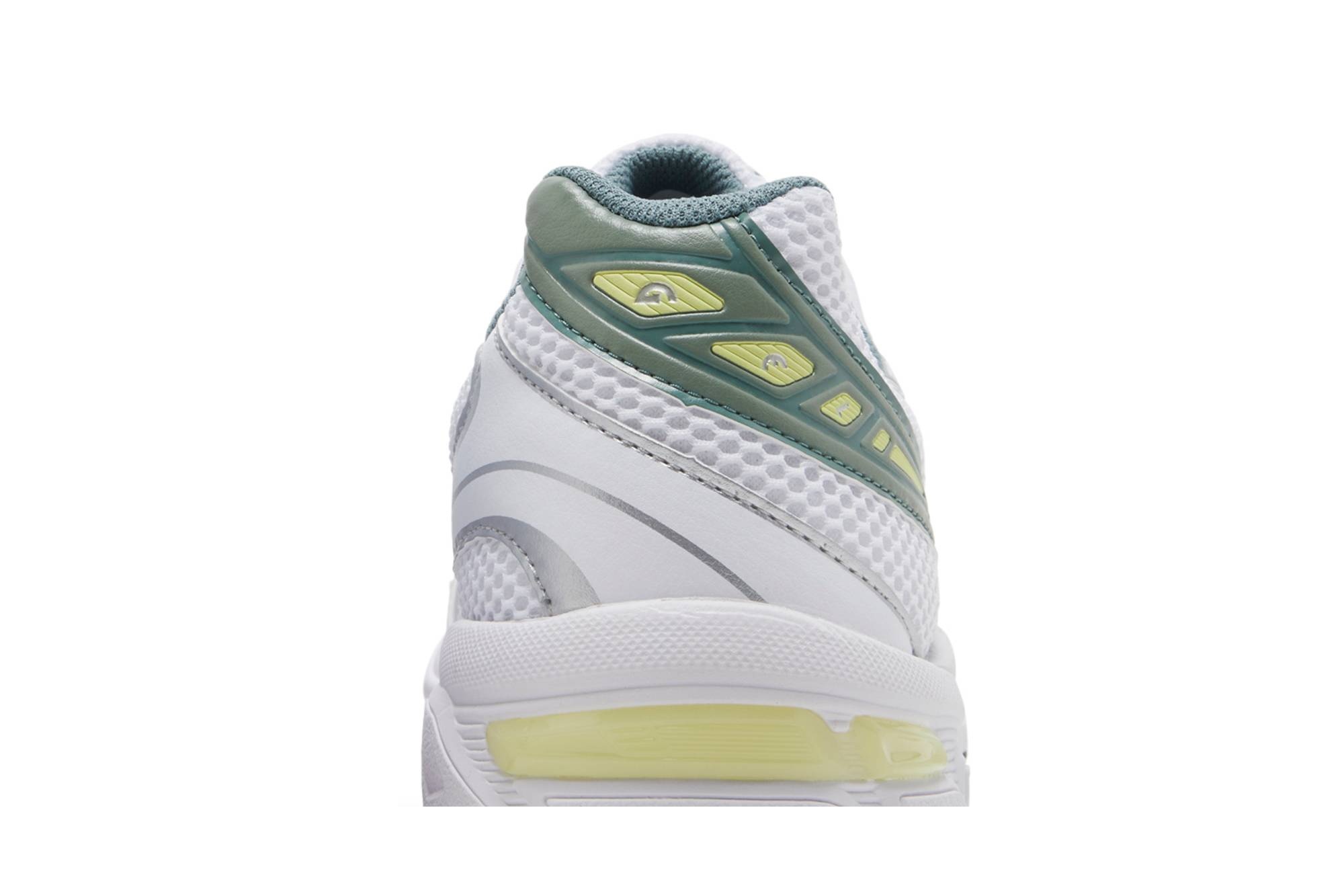 Gel 1130 'White Jade Yellow' - 7
