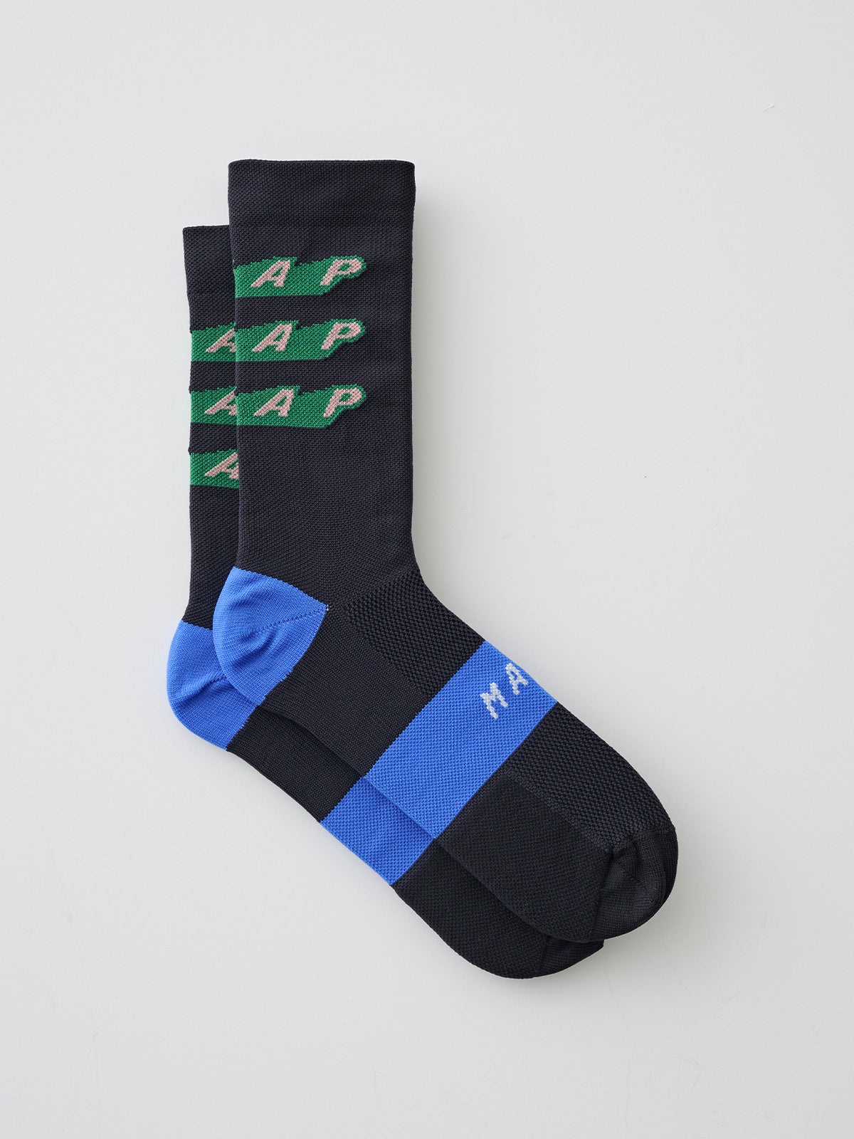 Evade X Sock - 3