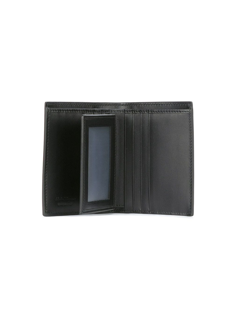 printed flat wallet 3