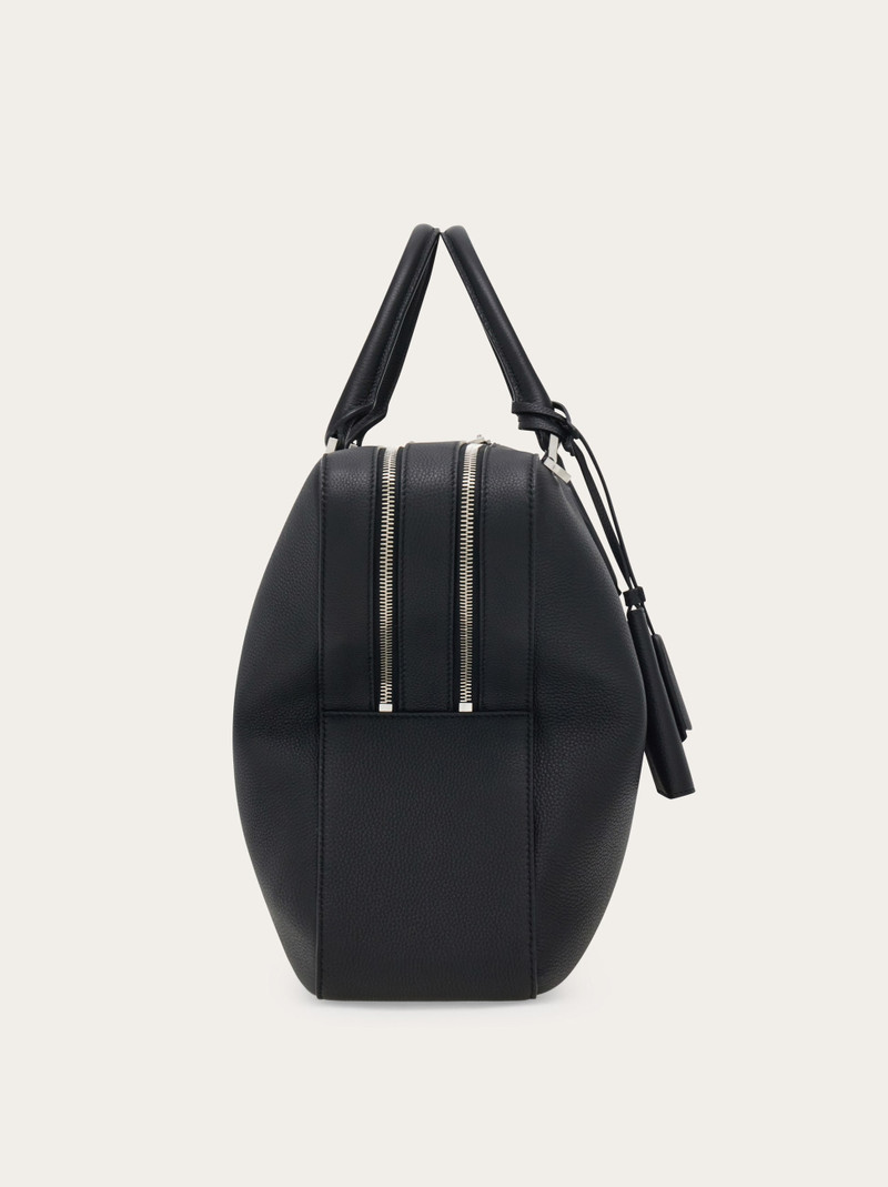 Ferragamo tote 4